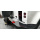 Factory price Trailer hook Red for 2020 Defender